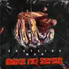 Eastside Mar - Make No Sense - Single